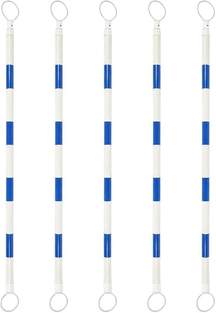 Color Cone Impact 5 X 116-198Cm)