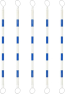 Color Cone Impact 5 X 116-198Cm)