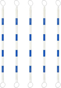 Color Cone Impact 5 X 116-198Cm)