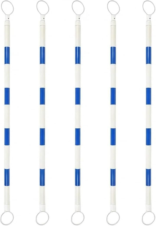 Color Cone Impact 5 X 116-198Cm)