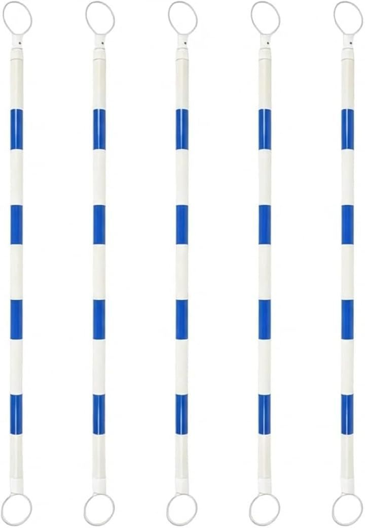 Color Cone Impact 5 X 116-198Cm)