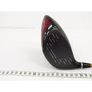 Yamaha Driver Rmx Vd59 10.5 Flex:S Sp12426
