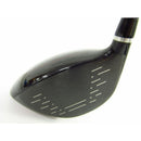 Yamaha Driver Rmx Vd59 10.5 Flex:S Sp12426