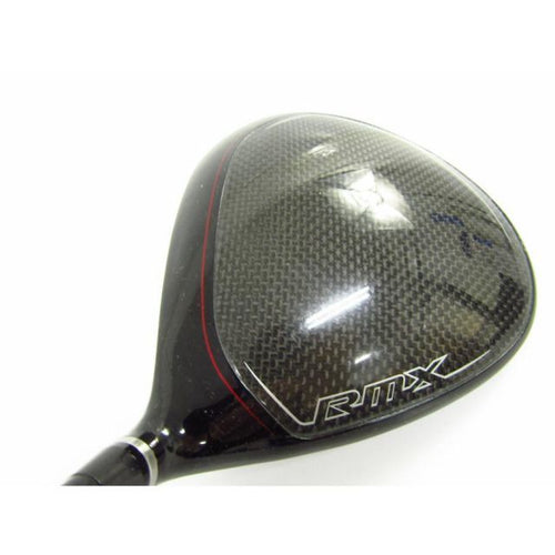 Yamaha Driver Rmx Vd59 10.5 Flex:S Sp12426