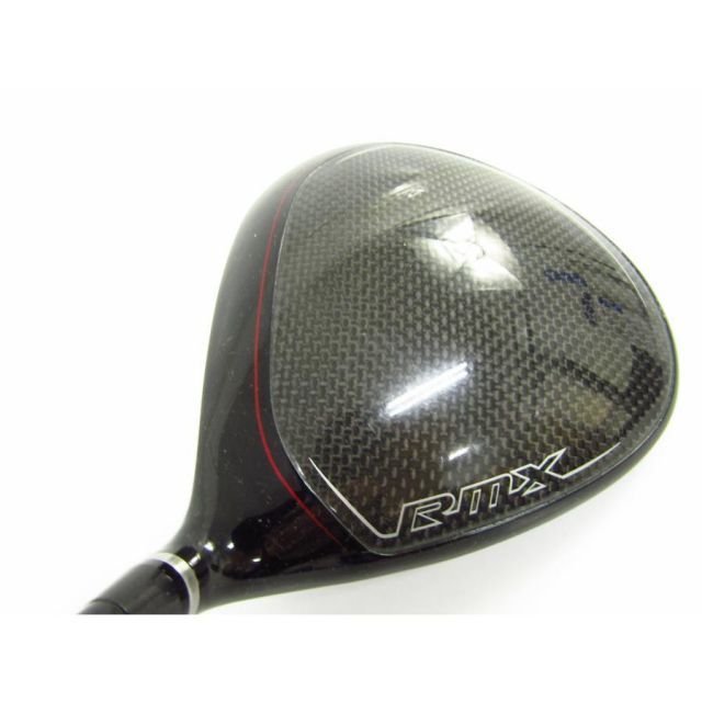Yamaha Driver Rmx Vd59 10.5 Flex:S Sp12426