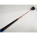 Yamaha Driver Rmx Vd59 10.5 Flex:S Sp12426