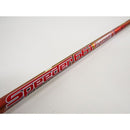 Yamaha Driver Rmx Vd59 10.5 Flex:S Sp12426