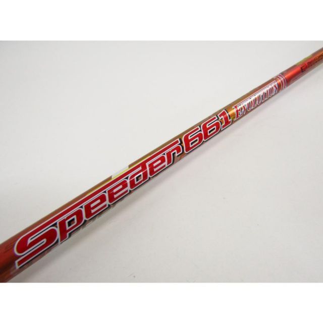Yamaha Driver Rmx Vd59 10.5 Flex:S Sp12426