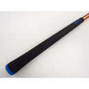 Yamaha Driver Rmx Vd59 10.5 Flex:S Sp12426