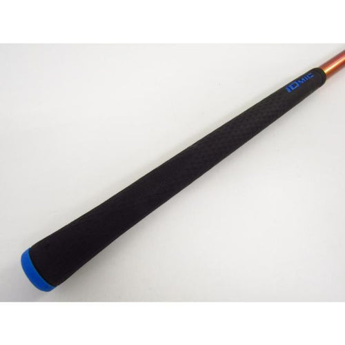 Yamaha Driver Rmx Vd59 10.5 Flex:S Sp12426