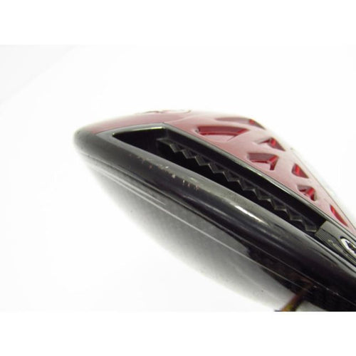 Yamaha Driver Rmx Vd59 10.5 Flex:S Sp12426