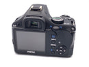 Digital Slr K-M