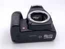 Digital Slr K-M