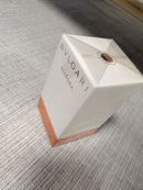Bvlgari Perfume (Women) Allegra Passeggiata