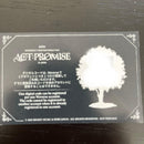 Others Tomorrow X Together Act:Promise