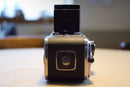 Hasselblad Large Format Medium Cameras (Film) 500C/M Planer
