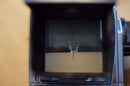 Hasselblad Large Format Medium Cameras (Film) 500C/M Planer