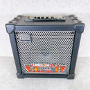 Guitar Amplifier Roland Cube-20Xl 20W