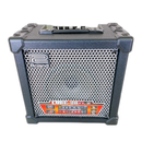 Guitar Amplifier Roland Cube-20Xl 20W