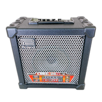 Guitar Amplifier Roland Cube-20Xl 20W