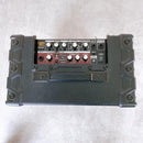 Guitar Amplifier Roland Cube-20Xl 20W