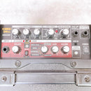 Guitar Amplifier Roland Cube-20Xl 20W