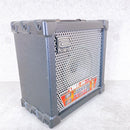 Guitar Amplifier Roland Cube-20Xl 20W