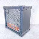Guitar Amplifier Roland Cube-20Xl 20W