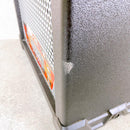 Guitar Amplifier Roland Cube-20Xl 20W