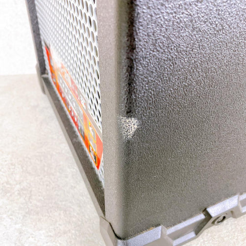 Guitar Amplifier Roland Cube-20Xl 20W