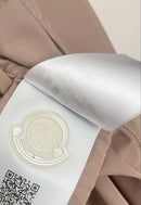 Moncler Trench Coats Spring 1 Navigatoria