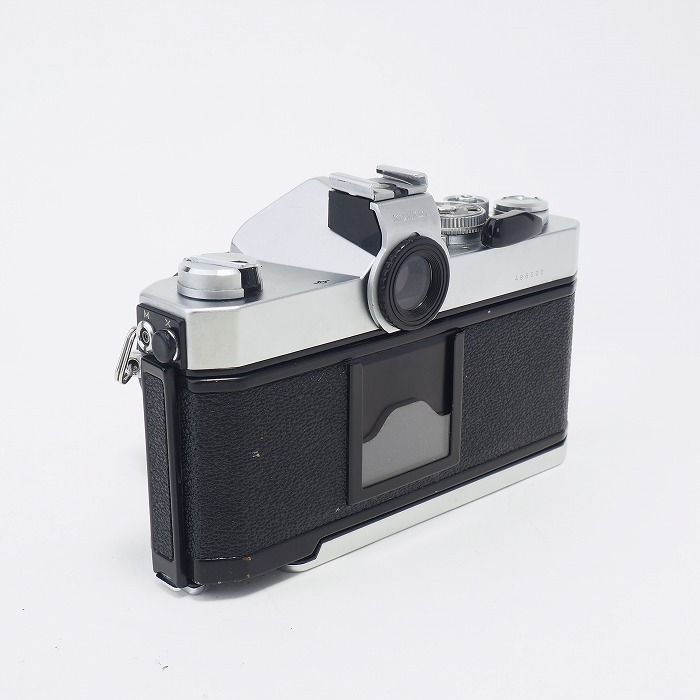 Others Konica Autoreflex T3+ Ar 52/1.8