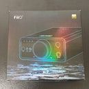 Fiio Headphone Amplifiers K7 Dac
