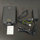 Fiio Headphone Amplifiers K7 Dac