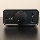 Fiio Headphone Amplifiers K7 Dac