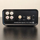 Fiio Headphone Amplifiers K7 Dac