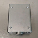 Fiio Headphone Amplifiers K7 Dac