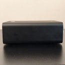 Fiio Headphone Amplifiers K7 Dac