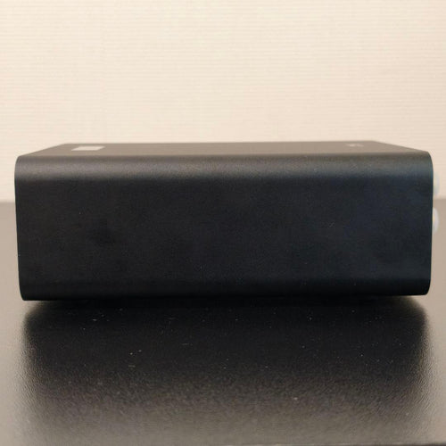 Fiio Headphone Amplifiers K7 Dac