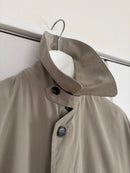 Maison Margiela Trench Coats Spring 36