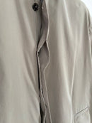 Maison Margiela Trench Coats Spring 36