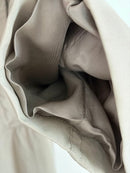 Maison Margiela Trench Coats Spring 36