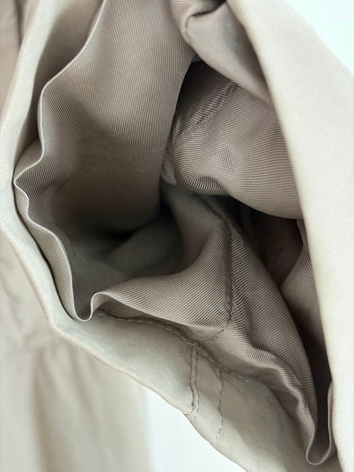 Maison Margiela Trench Coats Spring 36