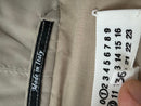 Maison Margiela Trench Coats Spring 36