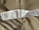 Maison Margiela Trench Coats Spring 36