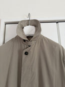 Maison Margiela Trench Coats Spring 36