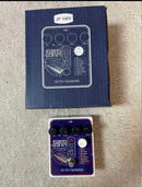 Guitar Effects Units Electro-Harmonix Synth9