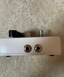 Guitar Effects Units Electro-Harmonix Synth9