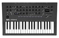 Others Korg Minilogue-Xd E6Mzef9