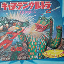 Illustrations